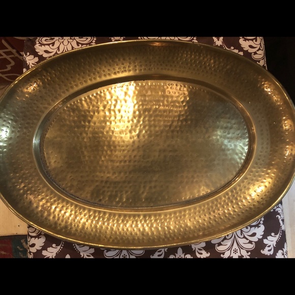 NOT FOR SALE - Picture 2 of 3